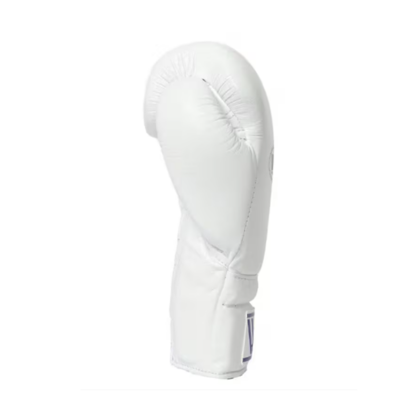 Winning boxing gloves, white christmas gift for mens Thanksgiving gifts for him