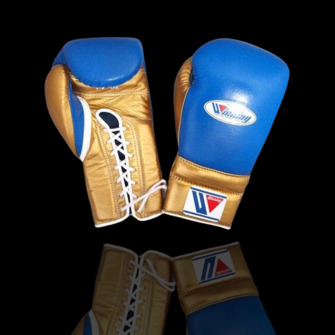 Customizable boxing glove , Glove Forge online , BLUE boxing gloves, High Quality Gloves, BLACK Birthday gift for Friends,