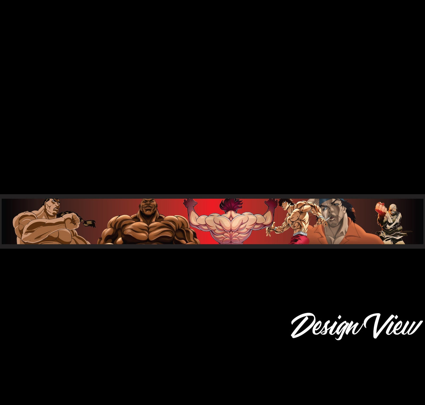 Baki yujiro Hanma Weightlifting belt, Powerlifting lever belt, Deadlift belt, valentine's day Gifts for him