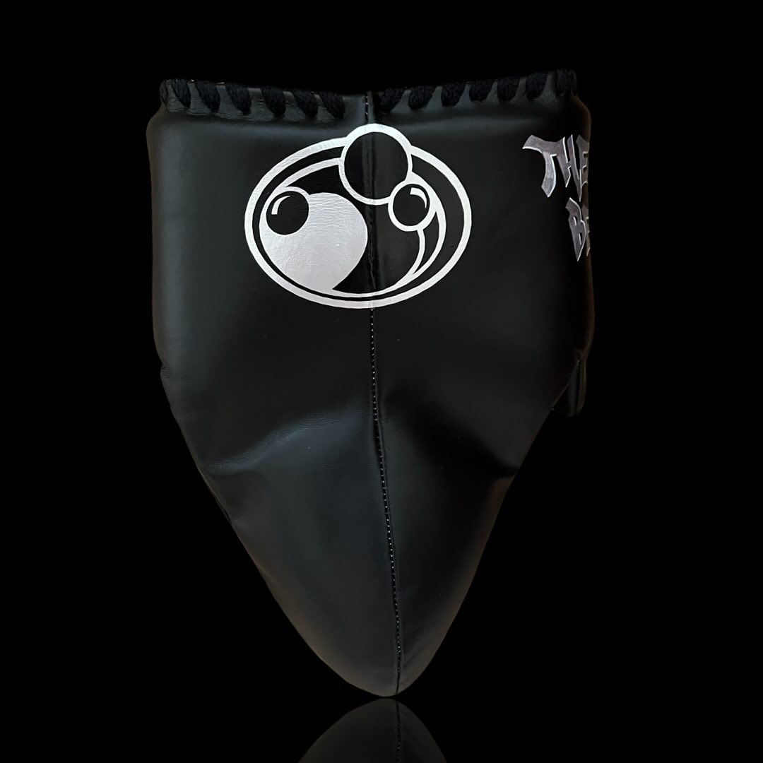 Personalized boxing set, just like orignal