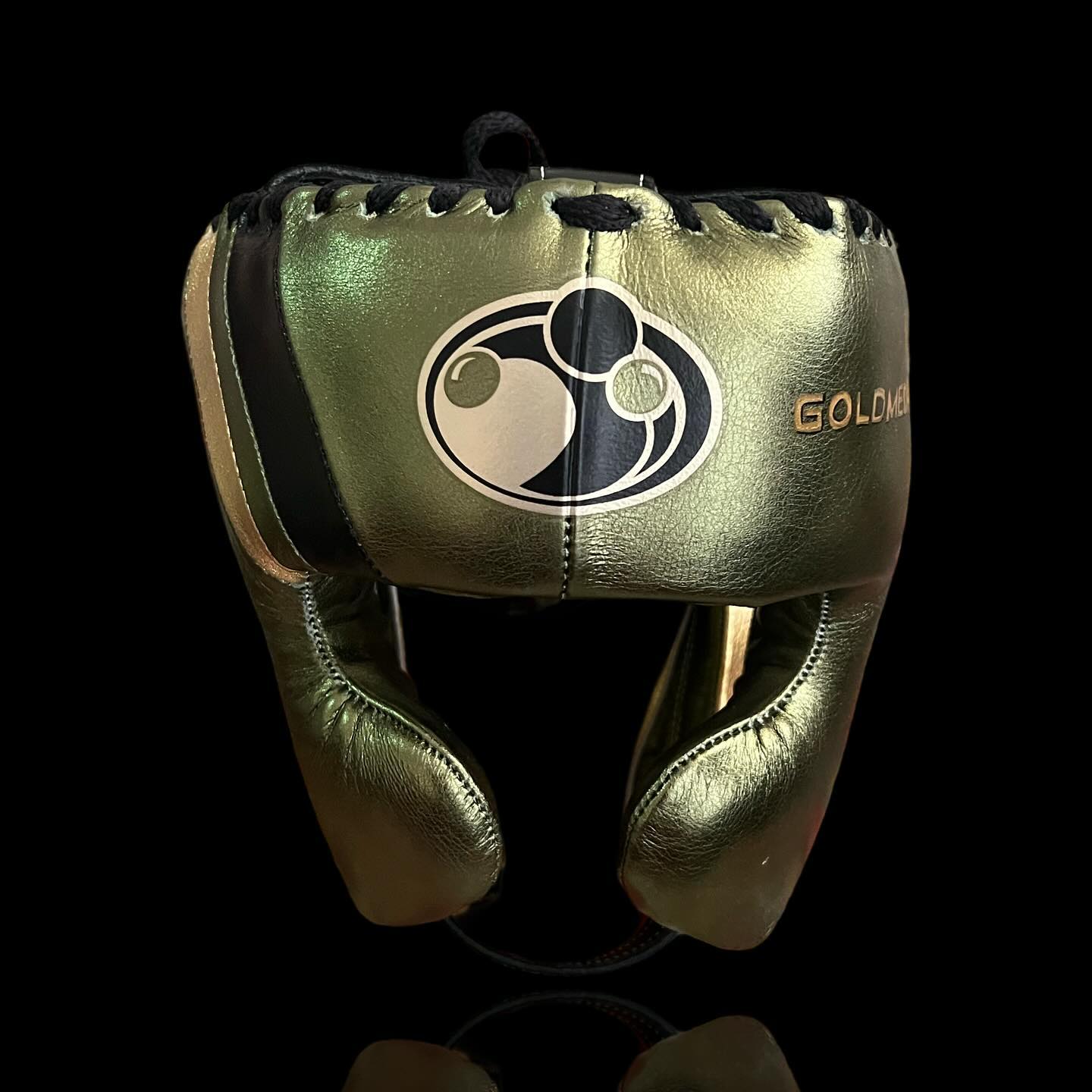 Personalized boxing set, just like orignal