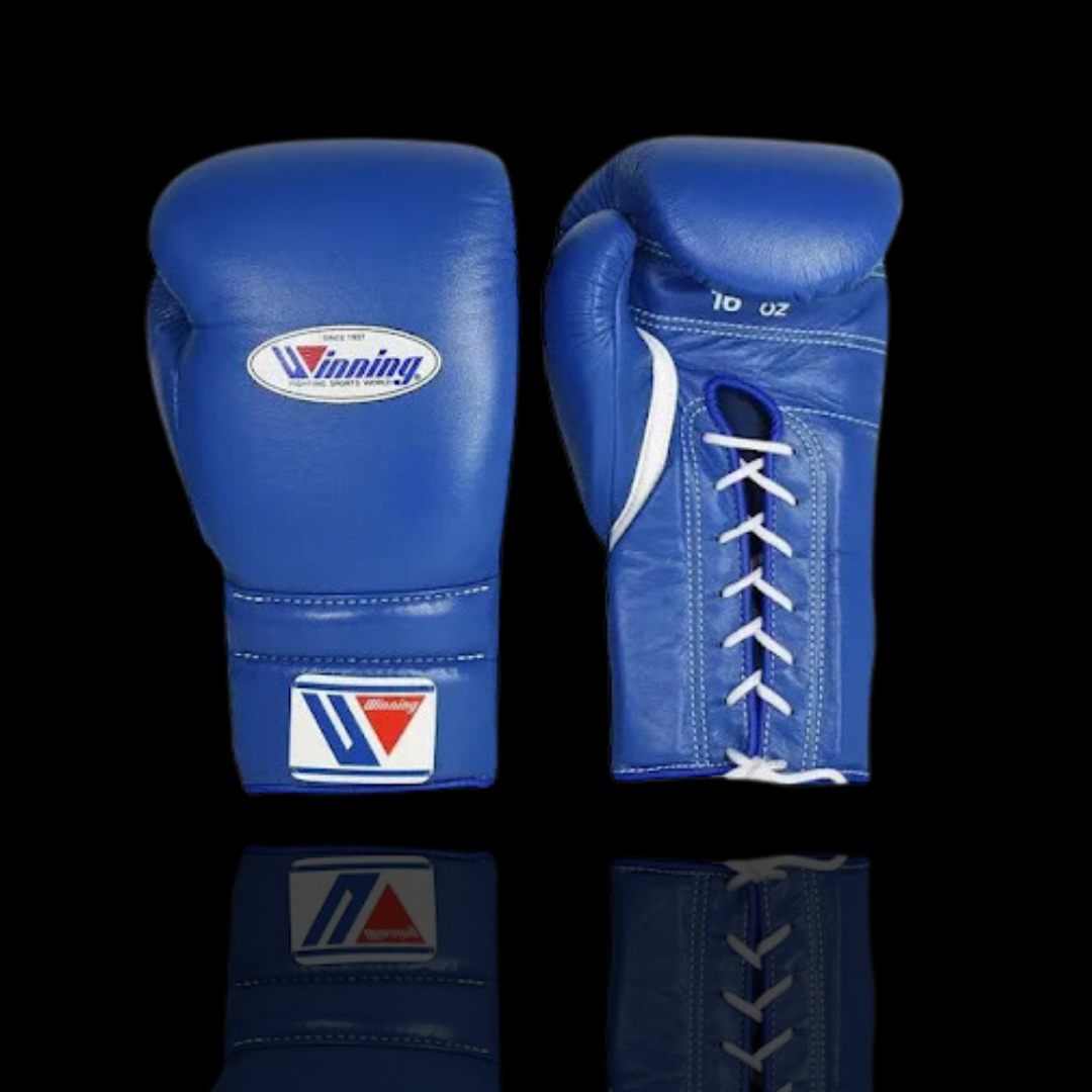 Customizable boxing glove , Glove Forge online , BLUE boxing gloves, High Quality Gloves