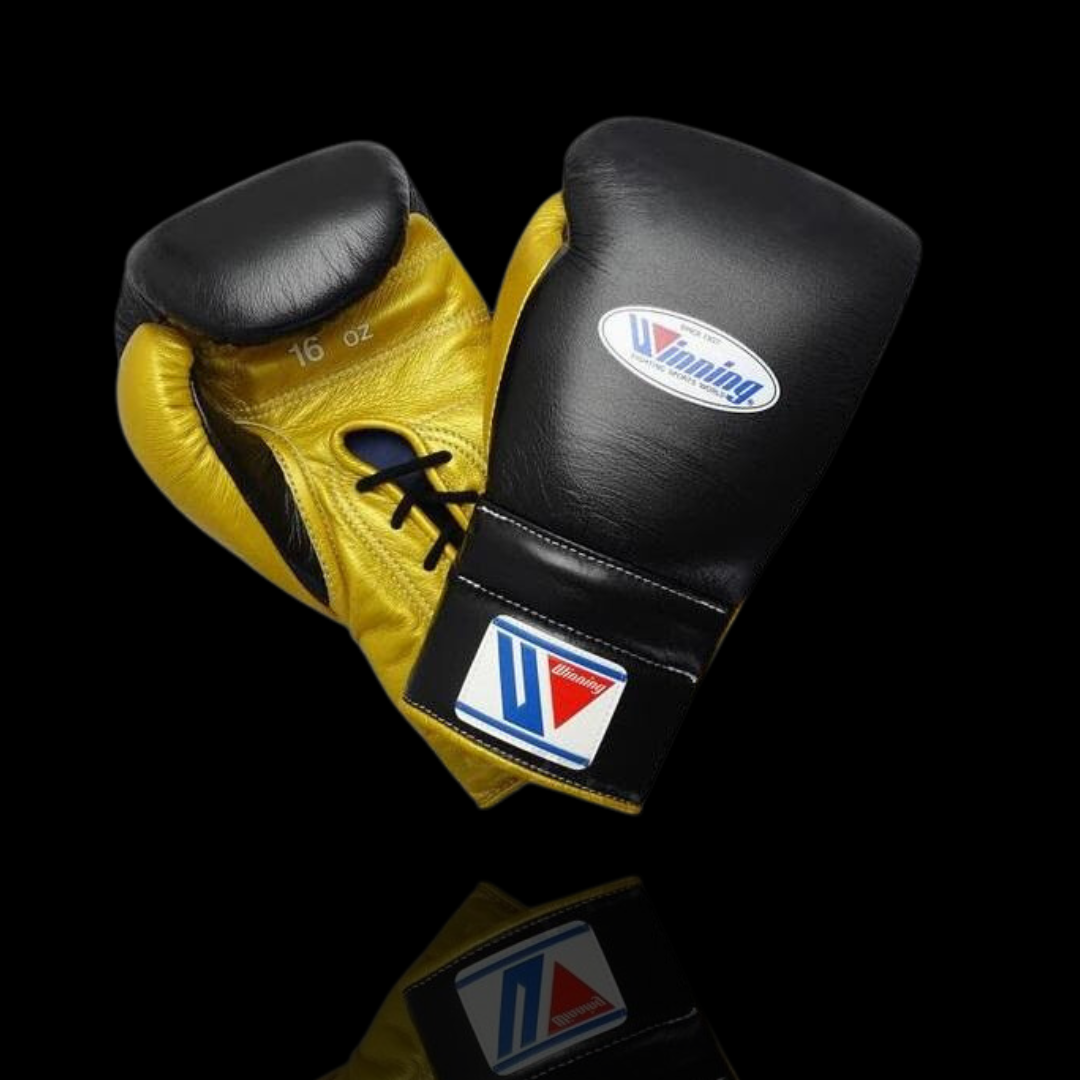 Customizable boxing glove , Glove Forge online , BLACK boxing gloves, High Quality Gloves, BLACK Birthday gift for Friends
