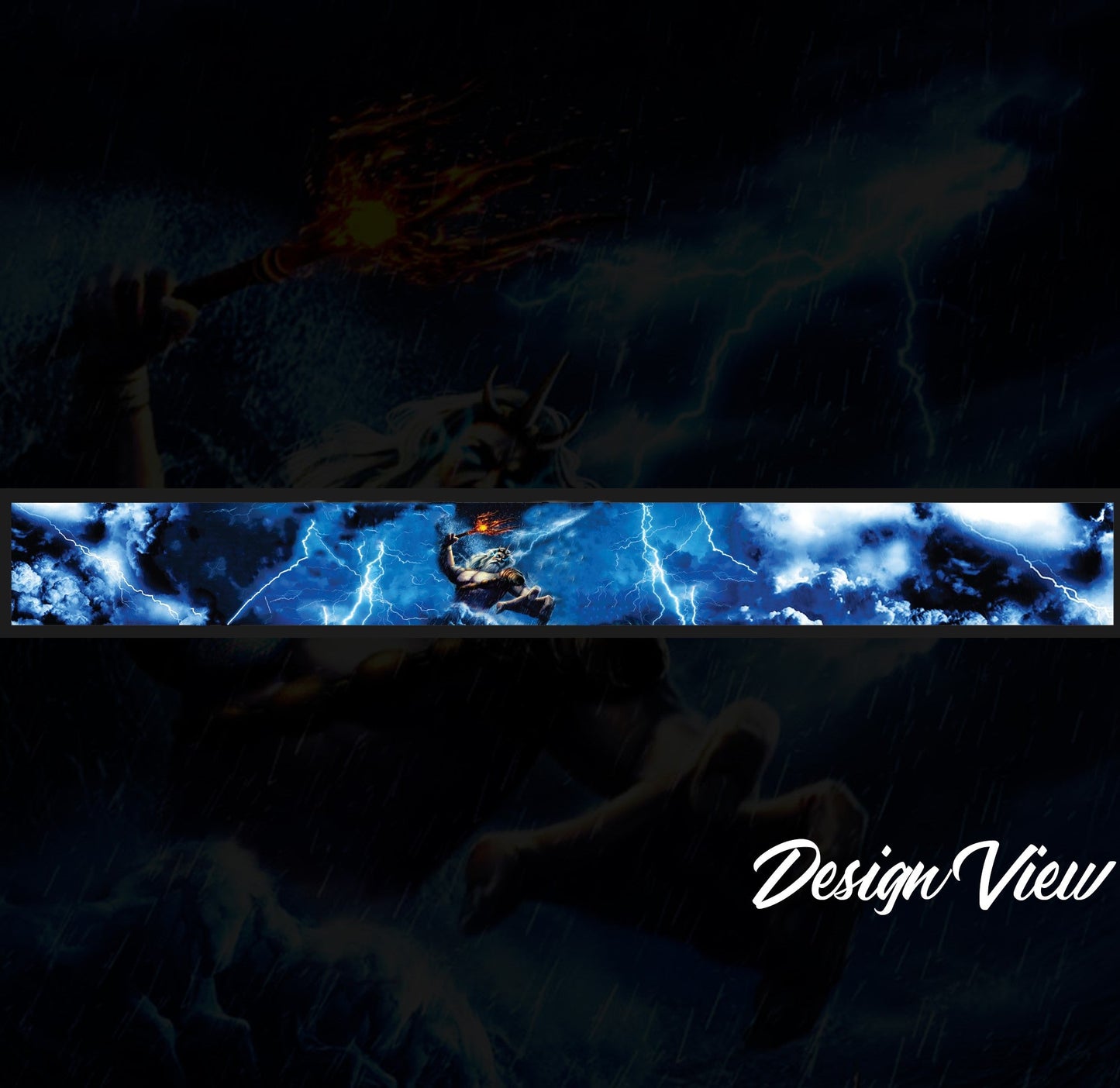 Aqua man lever belt, powerlifting belt, weight lift belt, gym belt, valentine's day Gifts, squat belt