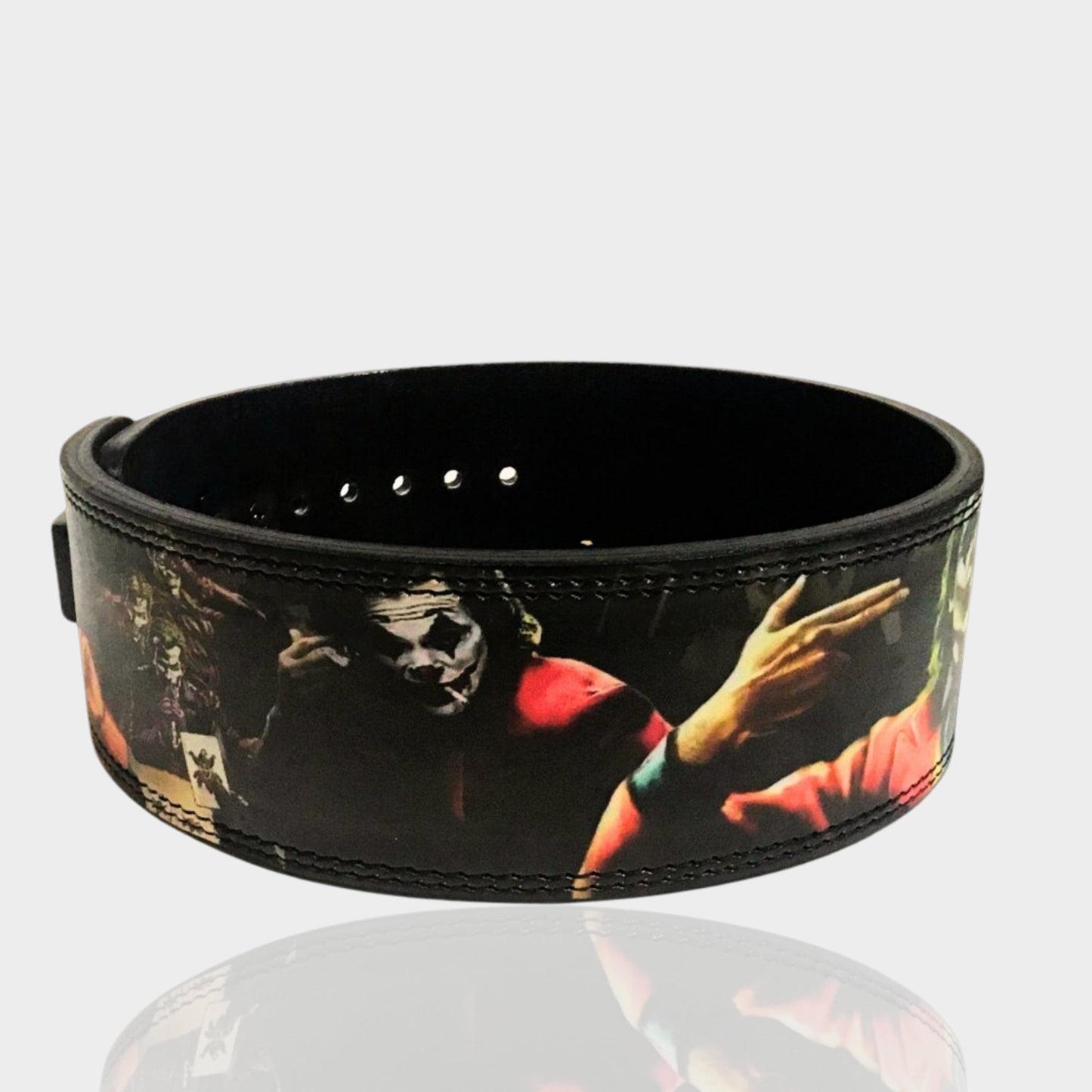 powerlifting lever belt, Weightlift Belt, Weightlifting Belt, Custom lift belt, Gym belt, Custom Joker Squat belt