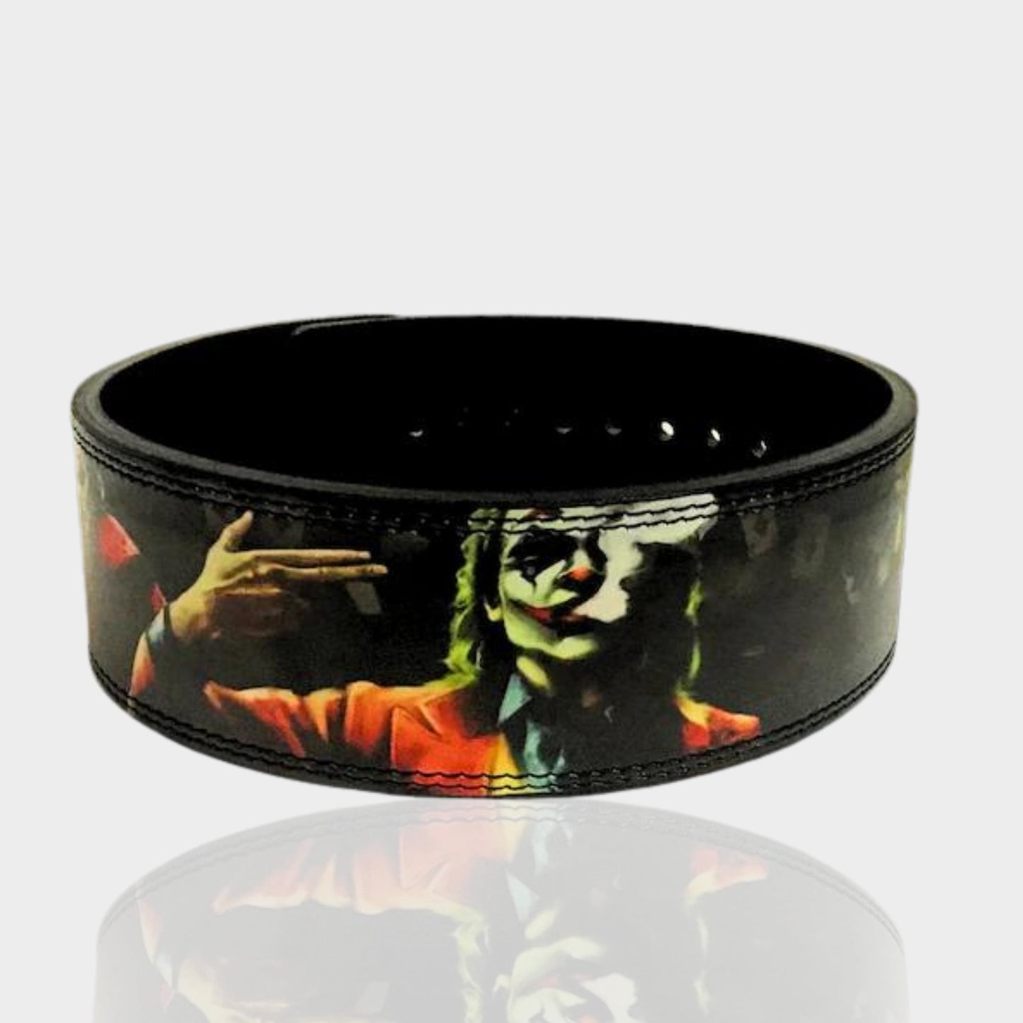 powerlifting lever belt, Weightlift Belt, Weightlifting Belt, Custom lift belt, Gym belt, Custom Joker Squat belt
