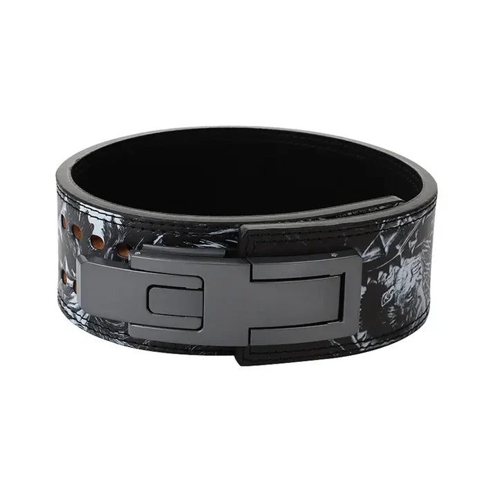 Berserk weight lift belt, Berserk SBD Lever, Berserk Gym belt, Berserk powerlifting belt, Berserk Guts weightlifting belt