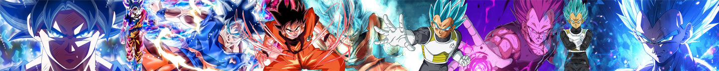 Goku powerlifting lever belt, weight lift belt, weightlifting belt