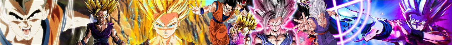 Dragon ball, Gohan, Vegeta, Goku, weight lift belt, weightlifting belt
