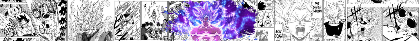 Goku powerlifting lever belt, weight lift belt, weightlifting belt