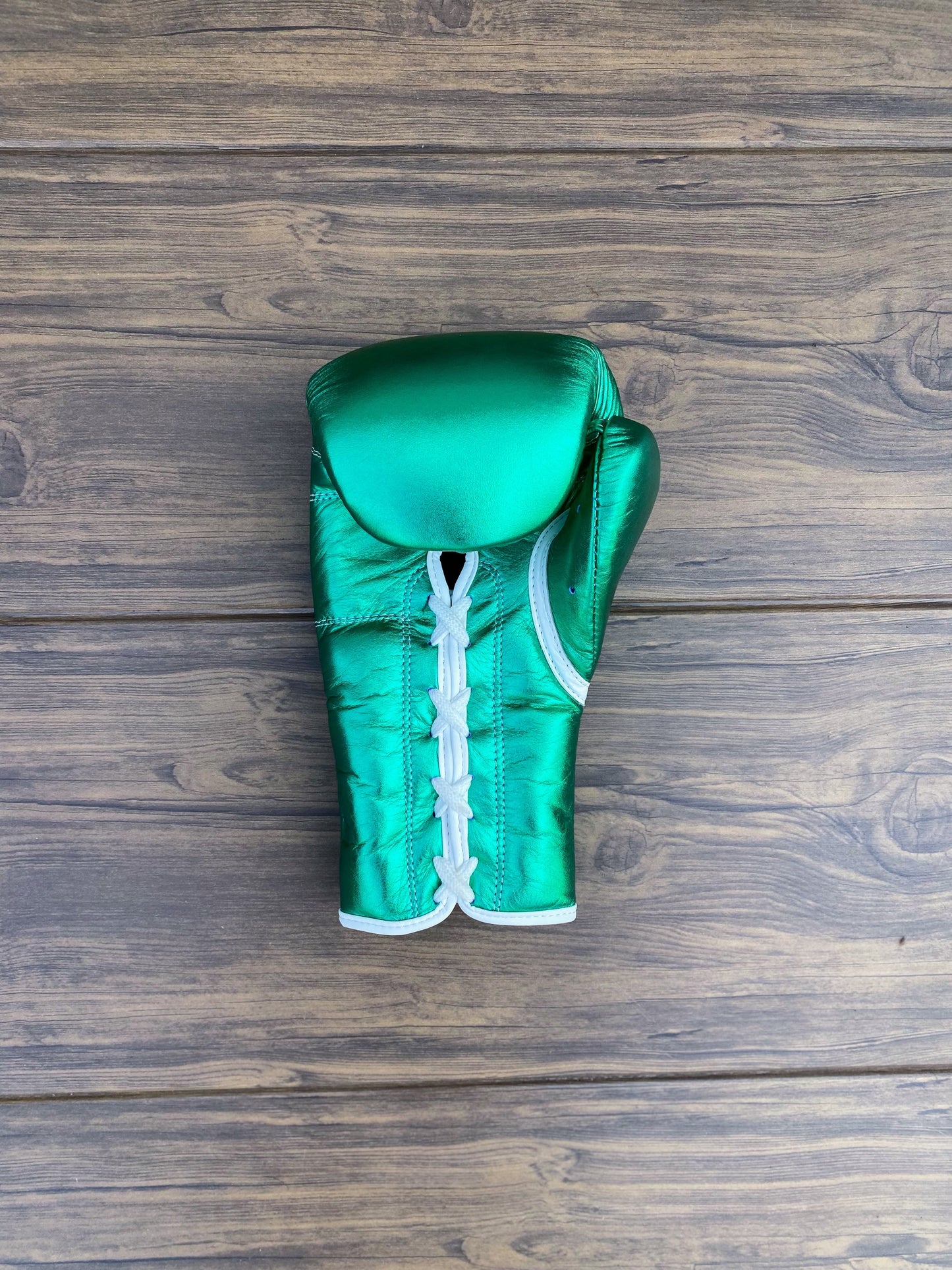 Winning Boxing Sets, Winning Head & Groin, Customizable boxing set