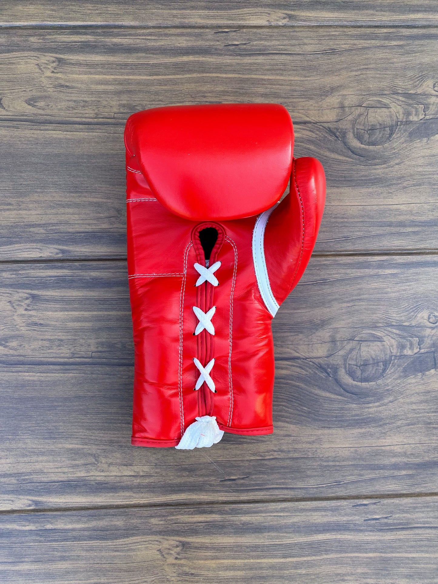 Winning Boxing Sets, Winning Head & Groin, Customizable boxing set
