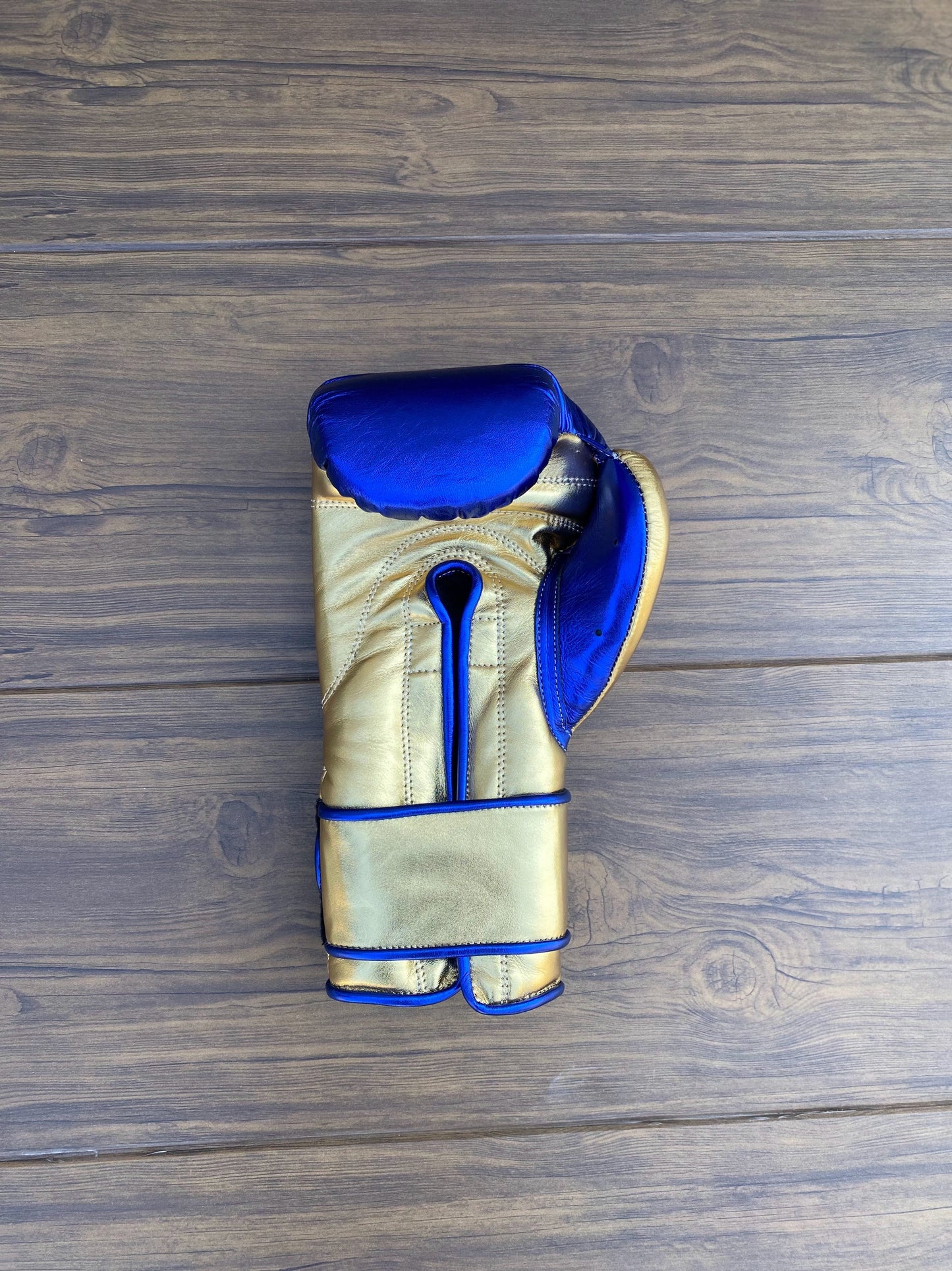 No Boxing No Life Glove - online, NBNL Boxing Gloves, Limited Addition