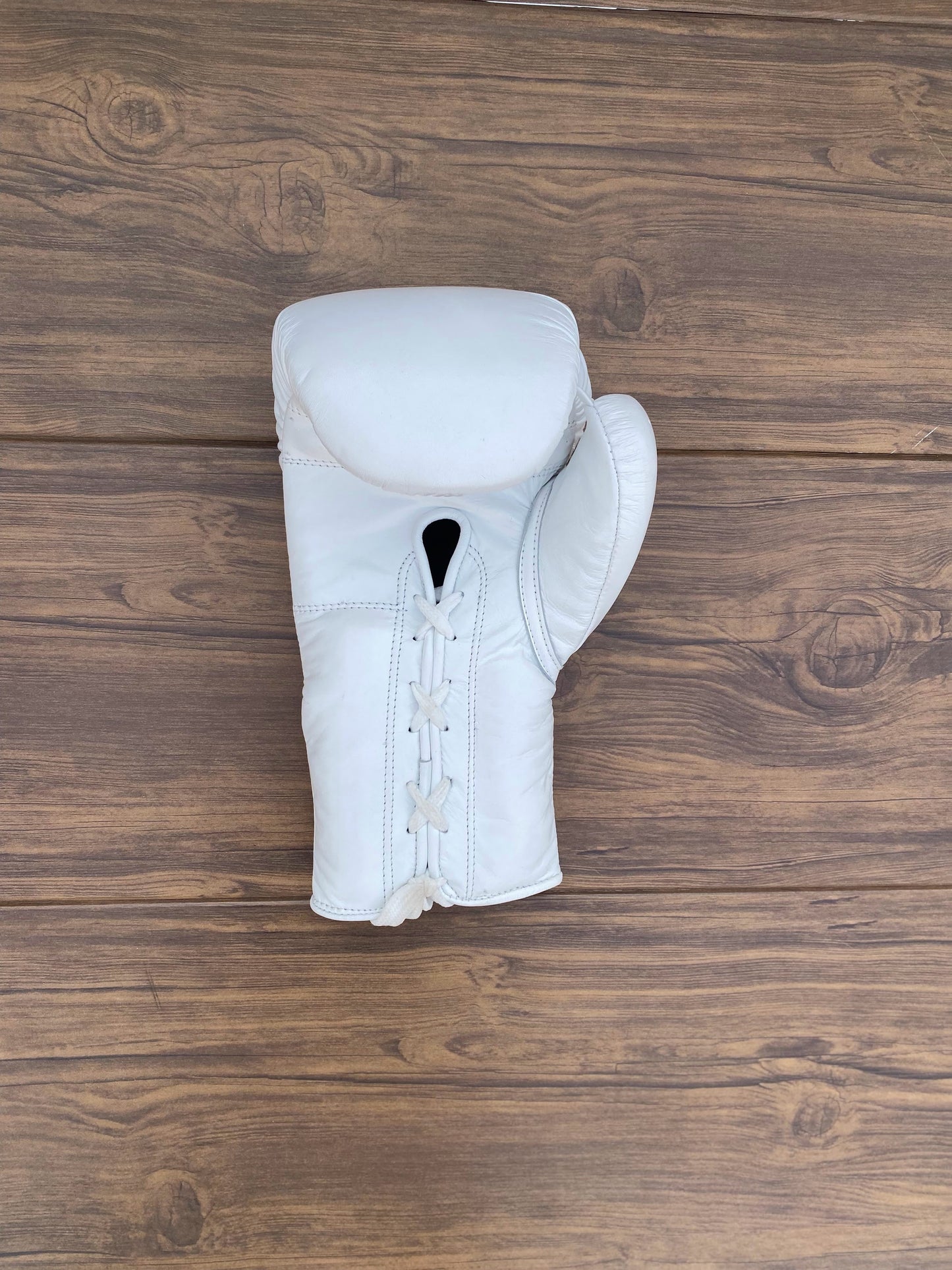 Winning Boxing Sets, Winning Head & Groin, Customizable boxing set