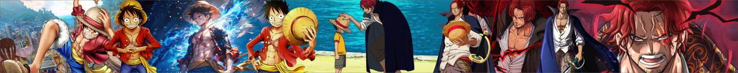 One Piece, Shanks and luffy weight lift belt, Shanks emperor Gym Belt, Shanks powerlift belt, One piece Powerlifting belt