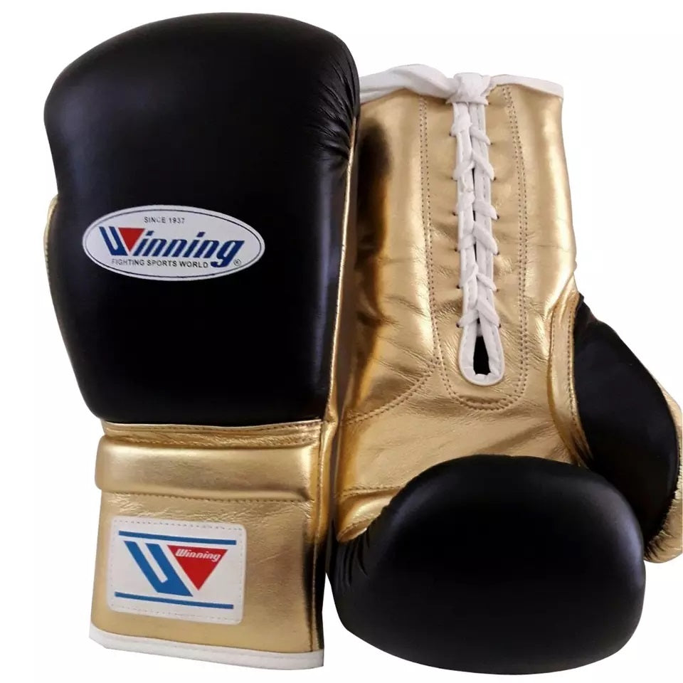 Customizable boxing glove , Glove Forge online , BLACK boxing gloves, High Quality Gloves, BLACK Birthday gift for Friends