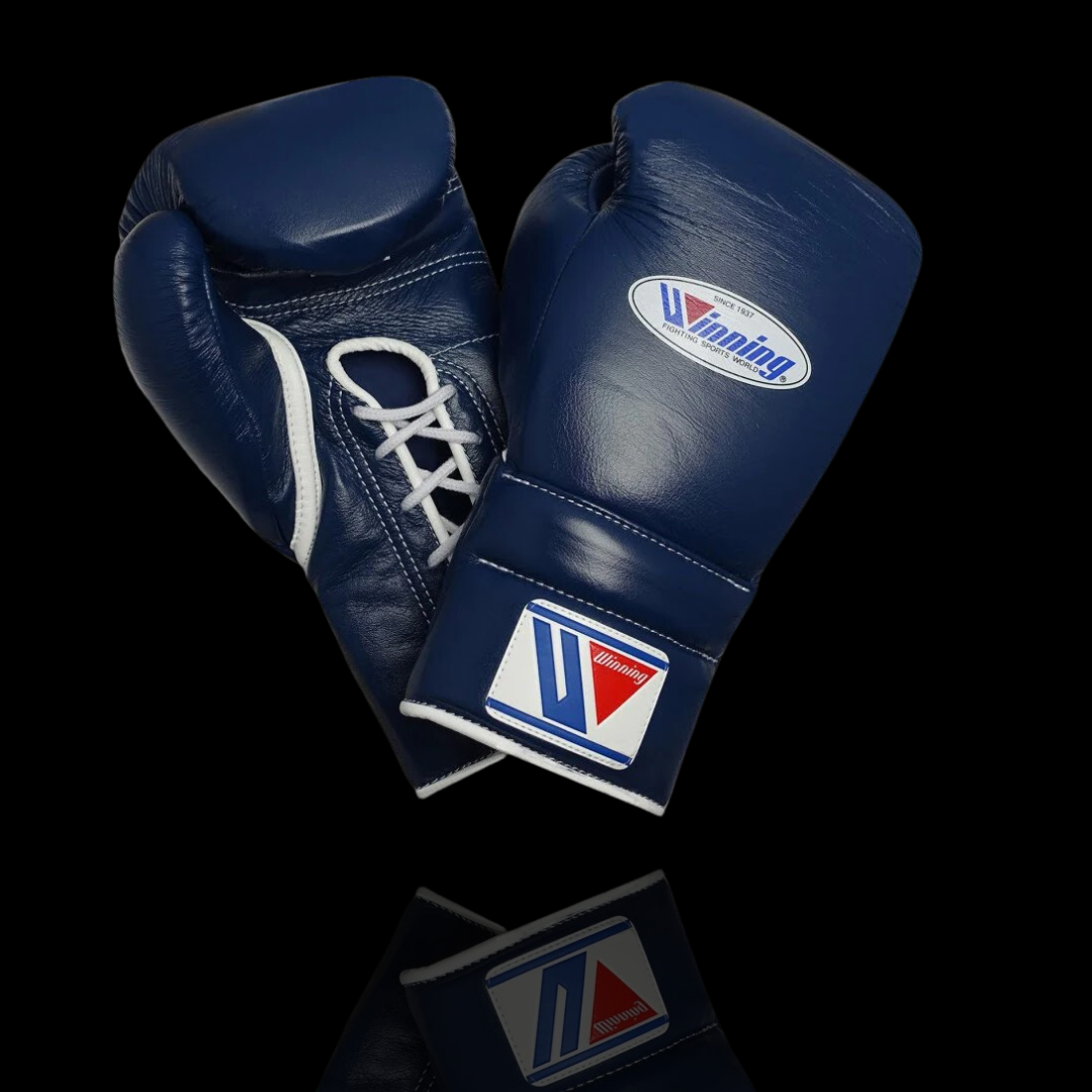 Customizable boxing glove , Glove Forge online , BLUE boxing gloves, High Quality Gloves, BLACK Birthday gift for Friends