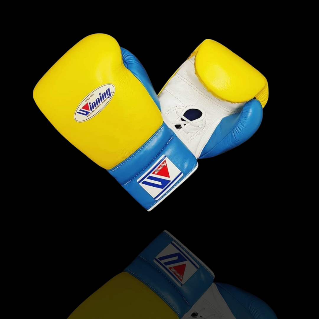 Customizable boxing glove , Glove Forge online , High Quality COPIES of Branded Gloves, BLACK Birthday gift for Friends,