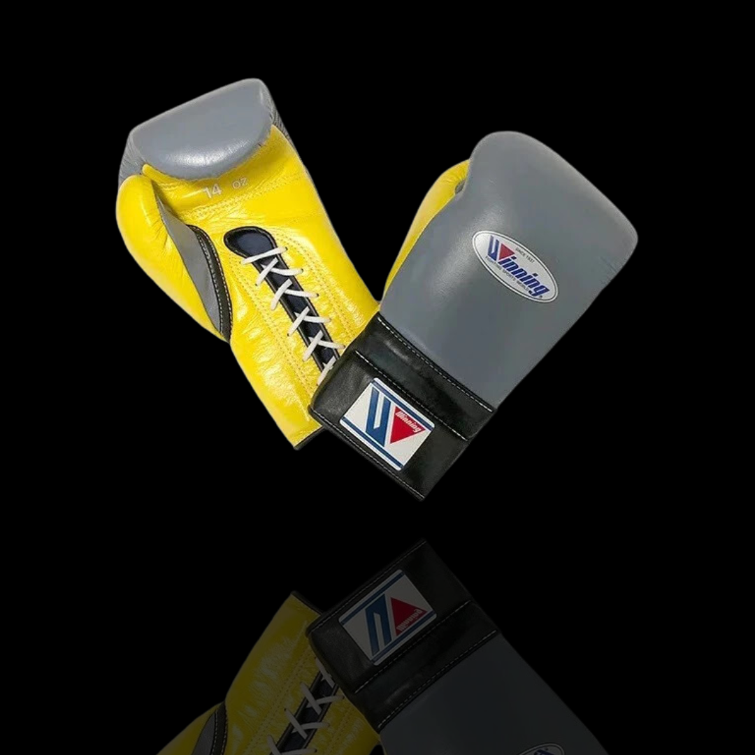 Customizable boxing glove , Glove Forge online , GREY boxing gloves, High Quality COPIES of Branded Gloves, BLACK Birthday gift for Friends,