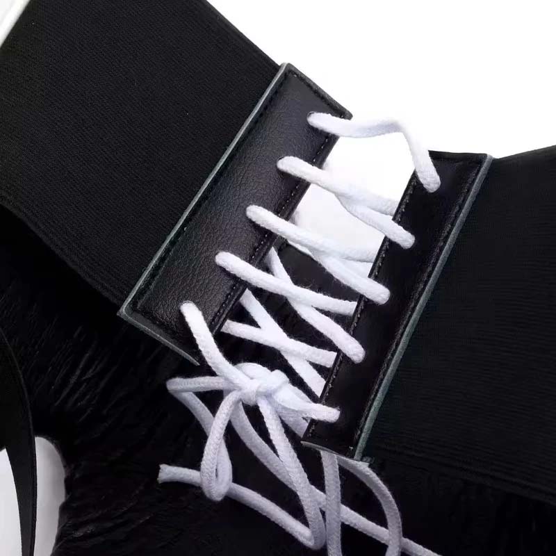 Winning Boxing Sets, Winning Head & Groin, Customizable boxing set