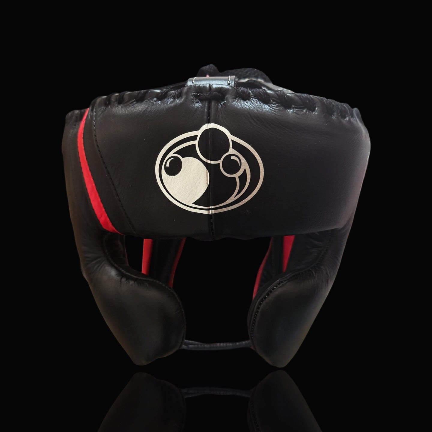Personalized boxing set, just like orignal