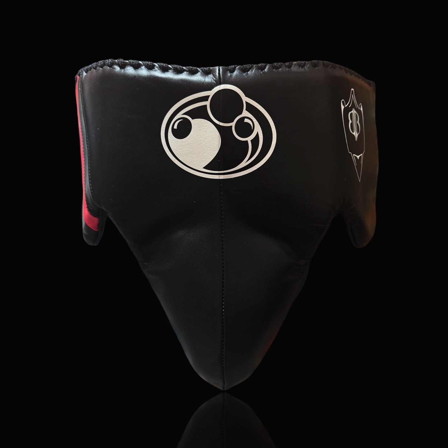 Personalized boxing set, just like orignal