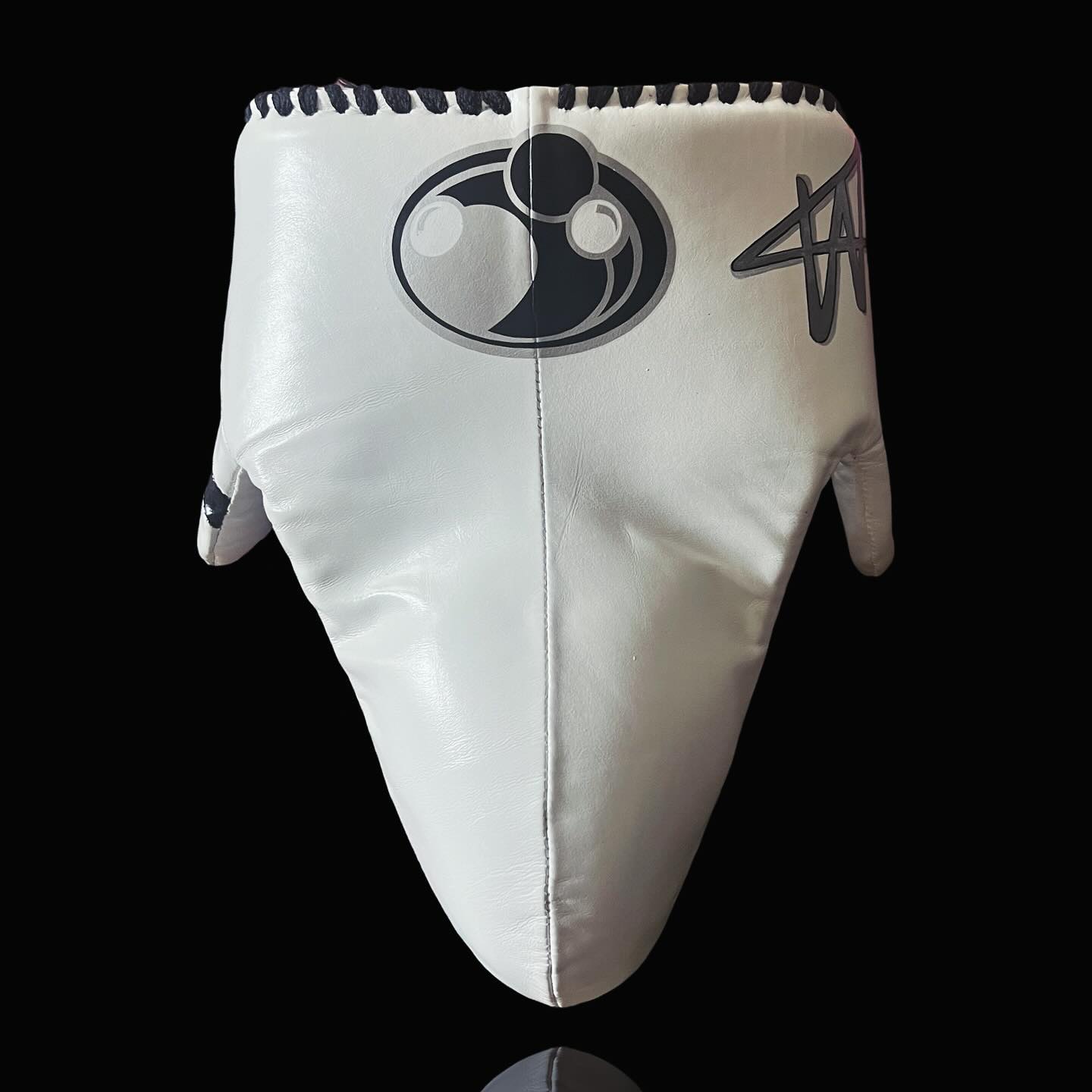Personalized boxing set, just like orignal
