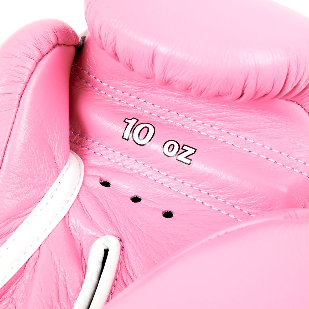 Winning boxing gloves, pink christmas gift for mens Thanksgiving gifts for him