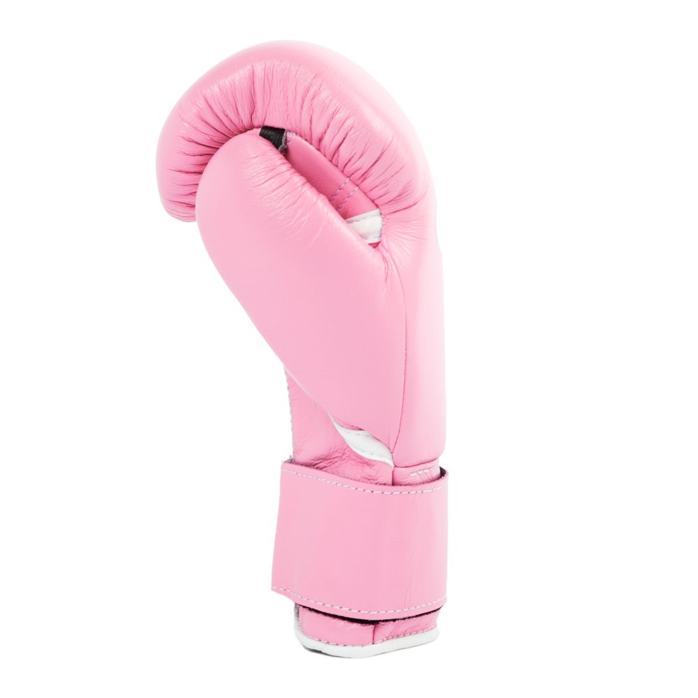 Winning boxing gloves, pink christmas gift for mens Thanksgiving gifts for him