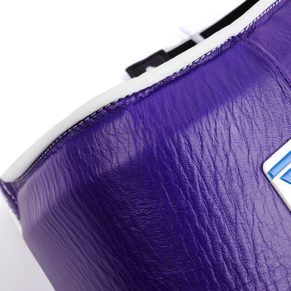 Winning Groin Guard, Customizable Winning Groin Guard purple