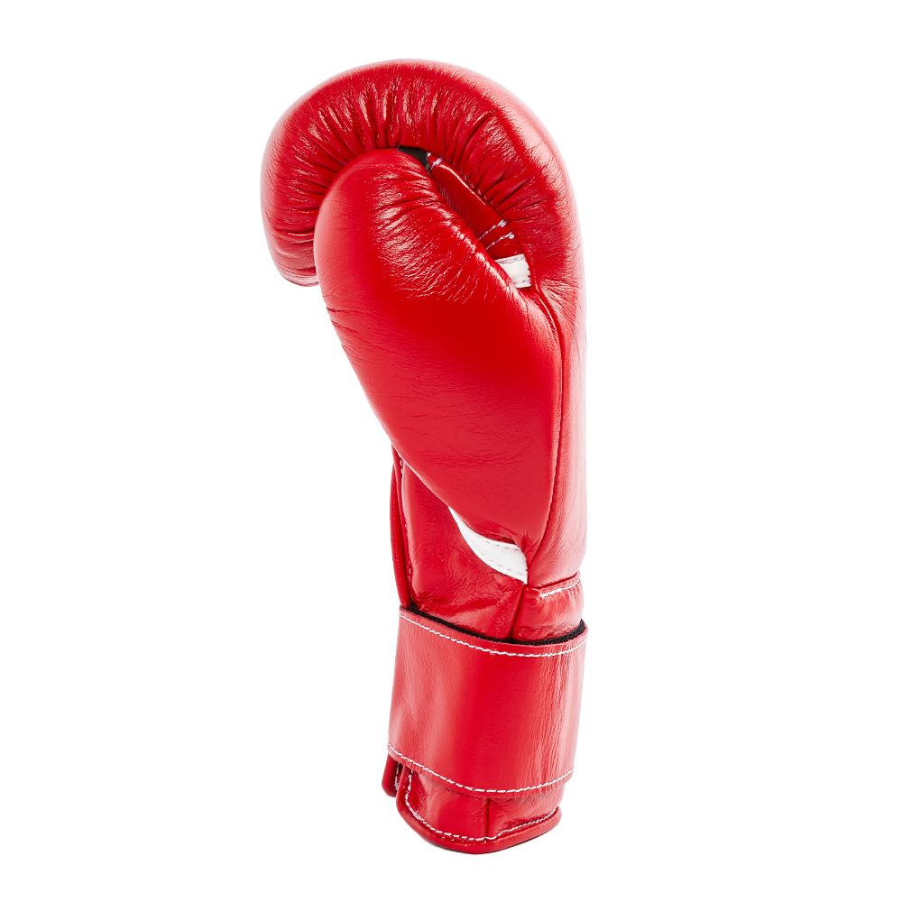 Winning boxing gloves, red christmas gift for mens Thanksgiving gifts for him