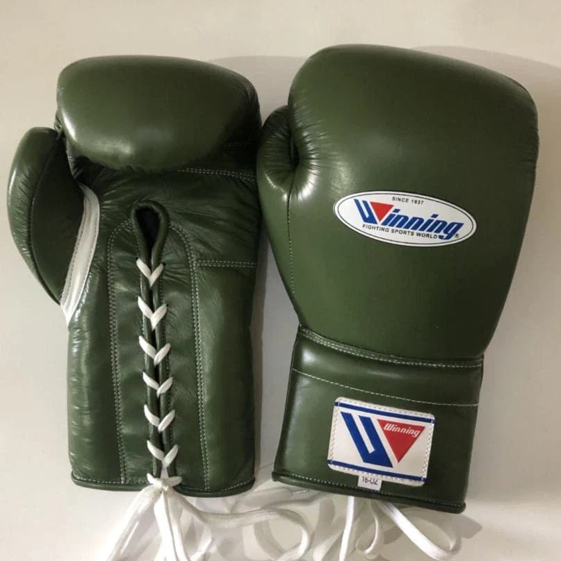 Customizable boxing glove , Glove Forge online , GREEN boxing gloves, High Quality Gloves, BLACK Birthday gift for Friends,