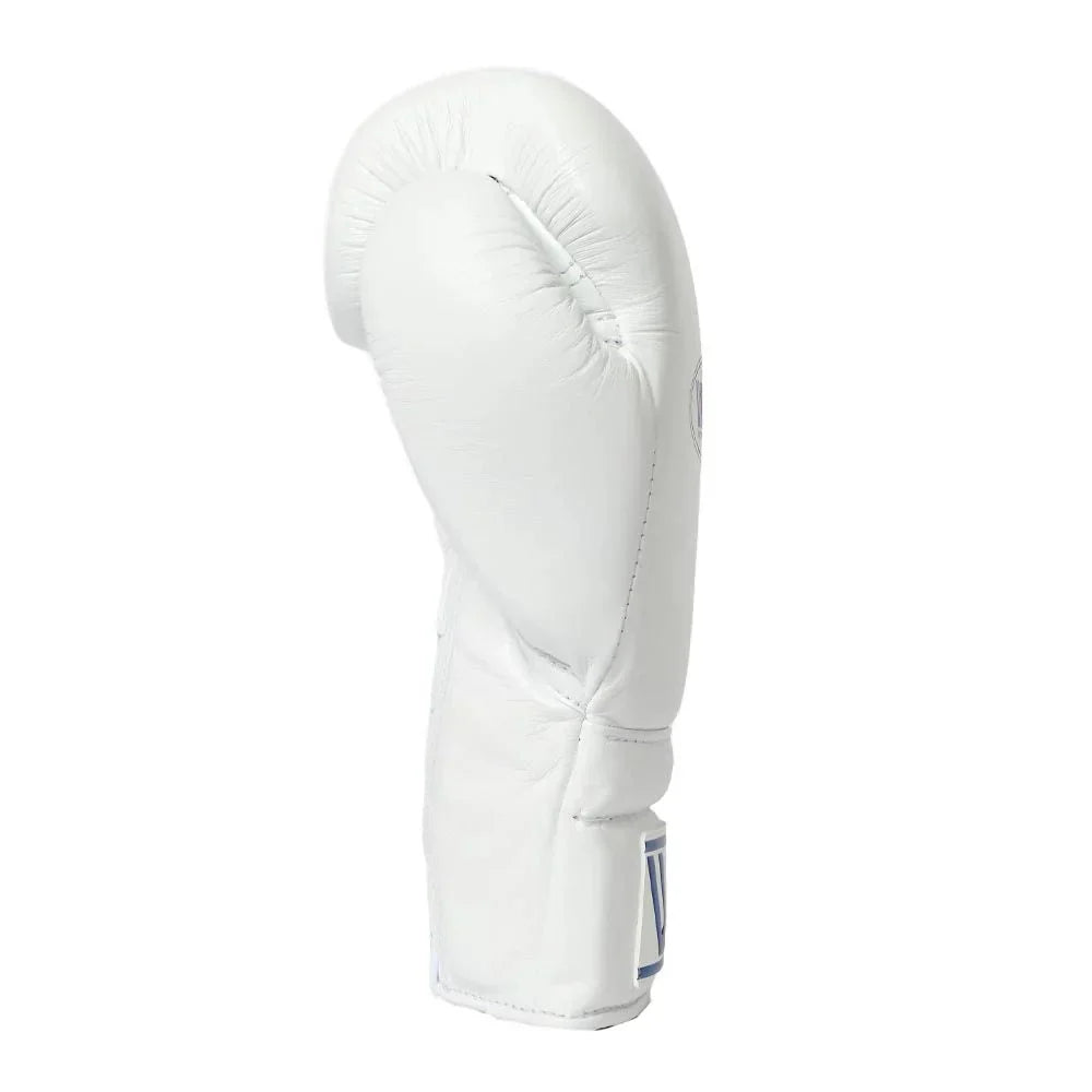 Customizable boxing glove, Glove Forge online , White boxing gloves, High Quality COPIES of Branded Gloves, Birthday gift for Friends