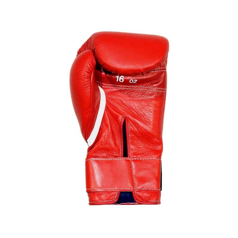 Winning boxing gloves, RED christmas gift for mens Thanksgiving gifts for him