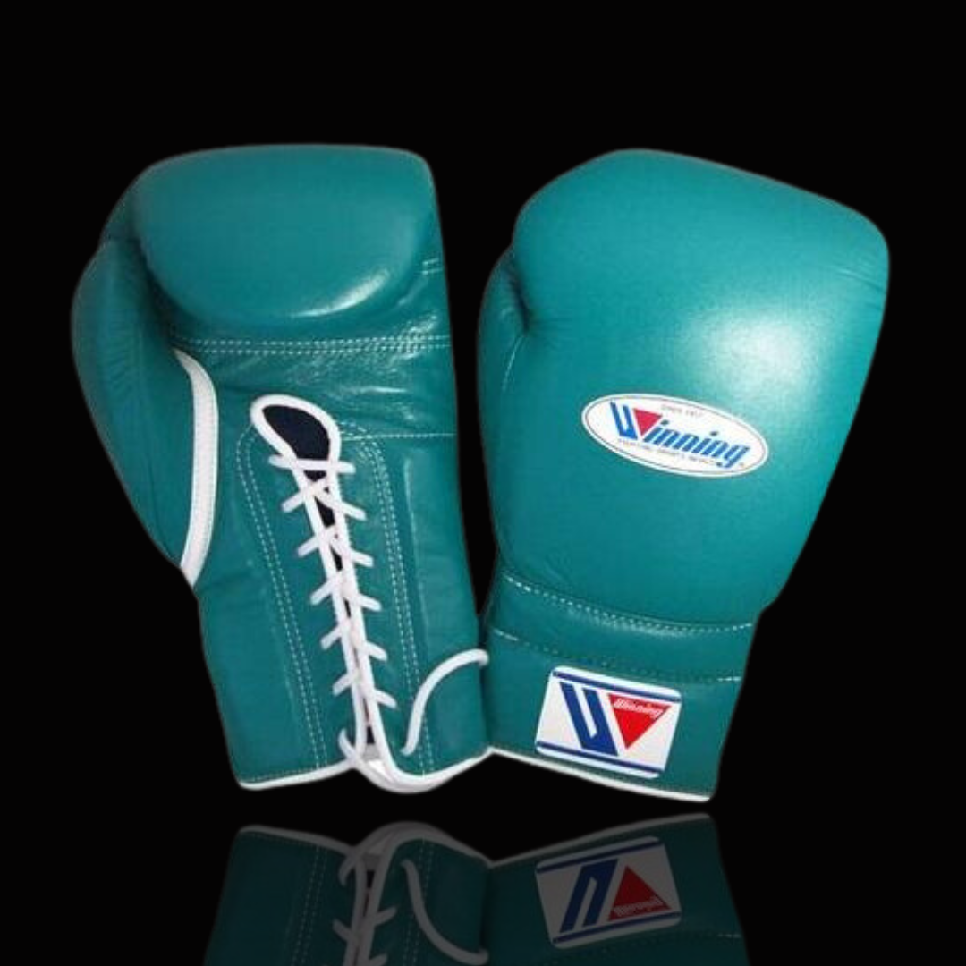 Customizable boxing glove , Glove Forge online , High Quality COPIES of Branded Gloves, BLACK Birthday gift for Friends,