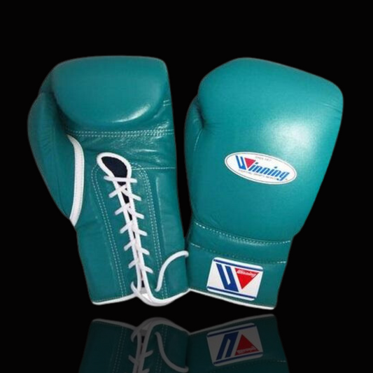 Customizable boxing glove , Glove Forge online , High Quality COPIES of Branded Gloves, BLACK Birthday gift for Friends,