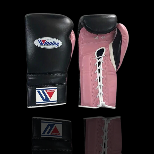 Customizable boxing glove , Glove Forge online , BLACK boxing gloves, High Quality COPIES of Branded Gloves, BLACK Birthday gift for Friends