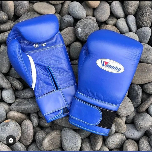 Customizable boxing glove , Glove Forge online , BLUE boxing gloves, High Quality COPIES of Branded Gloves, BLACK Birthday gift for Friends,