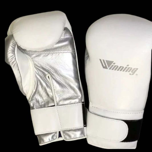 Customizable boxing glove , Glove Forge online , High Quality COPIES of Branded Gloves, BLACK Birthday gift for Friends,