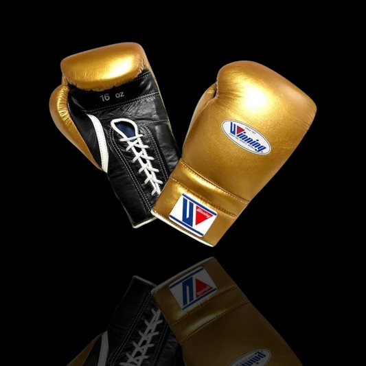 Customizable boxing glove , Glove Forge online , GOLD boxing gloves, High Quality COPIES of Branded Gloves, BLACK Birthday gift for Friends,