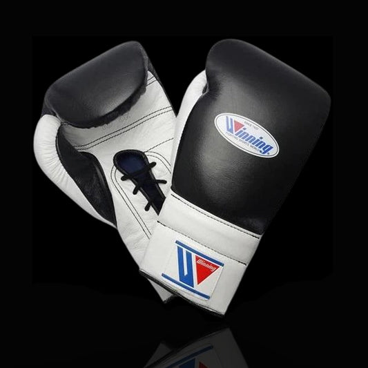 Customizable boxing glove , Glove Forge online , BLACK boxing gloves, High Quality COPIES of Branded Gloves, BLACK Birthday gift for Friends,