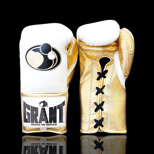 Personalized boxing glove, just like orignaL_BN