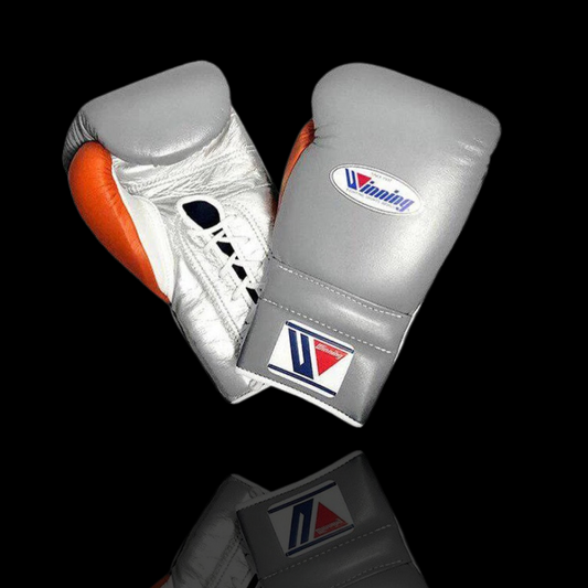 Customizable boxing glove , Glove Forge online , High Quality COPIES of Branded Gloves, BLACK Birthday gift for Friends,