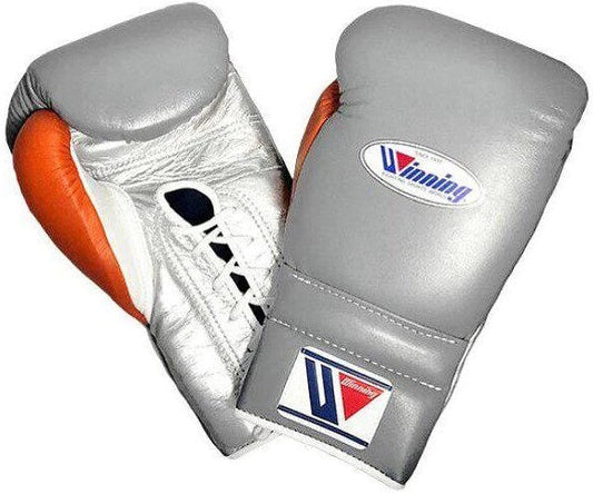 Customizable boxing glove , Glove Forge online , SILVER boxing gloves, High Quality COPIES of Branded Gloves, BLACK Birthday gift for Friends