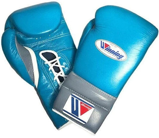 Customizable boxing glove , Glove Forge online , BLUE boxing gloves, High Quality COPIES of Branded Gloves, BLACK Birthday gift for Friends,