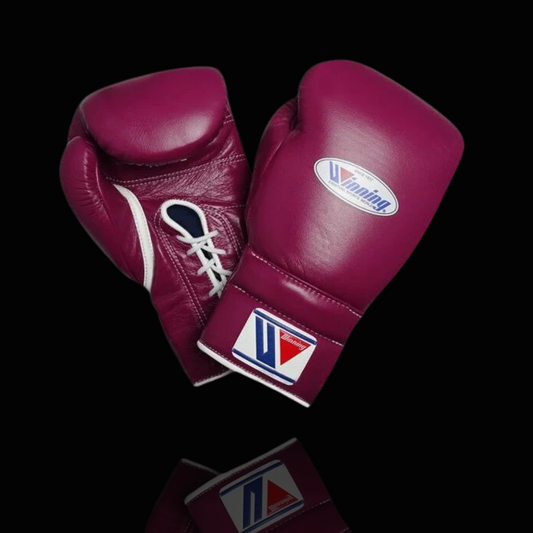 Customizable boxing glove , Glove Forge online , RED boxing gloves, High Quality COPIES of Branded Gloves, BLACK Birthday gift for Friends