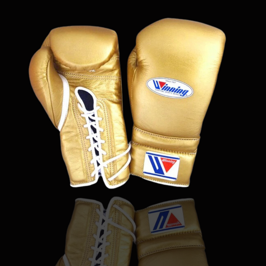 Customizable boxing glove , Glove Forge online , GOLD boxing gloves, High Quality COPIES of Branded Gloves, BLACK Birthday gift for Friends,
