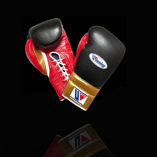 Customizable boxing glove , Glove Forge online , BLACK boxing gloves, High Quality COPIES of Branded Gloves, BLACK Birthday gift for Friends,