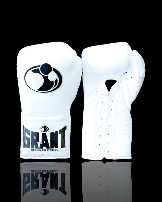 Personalized boxing glove, just like orignaL_BN