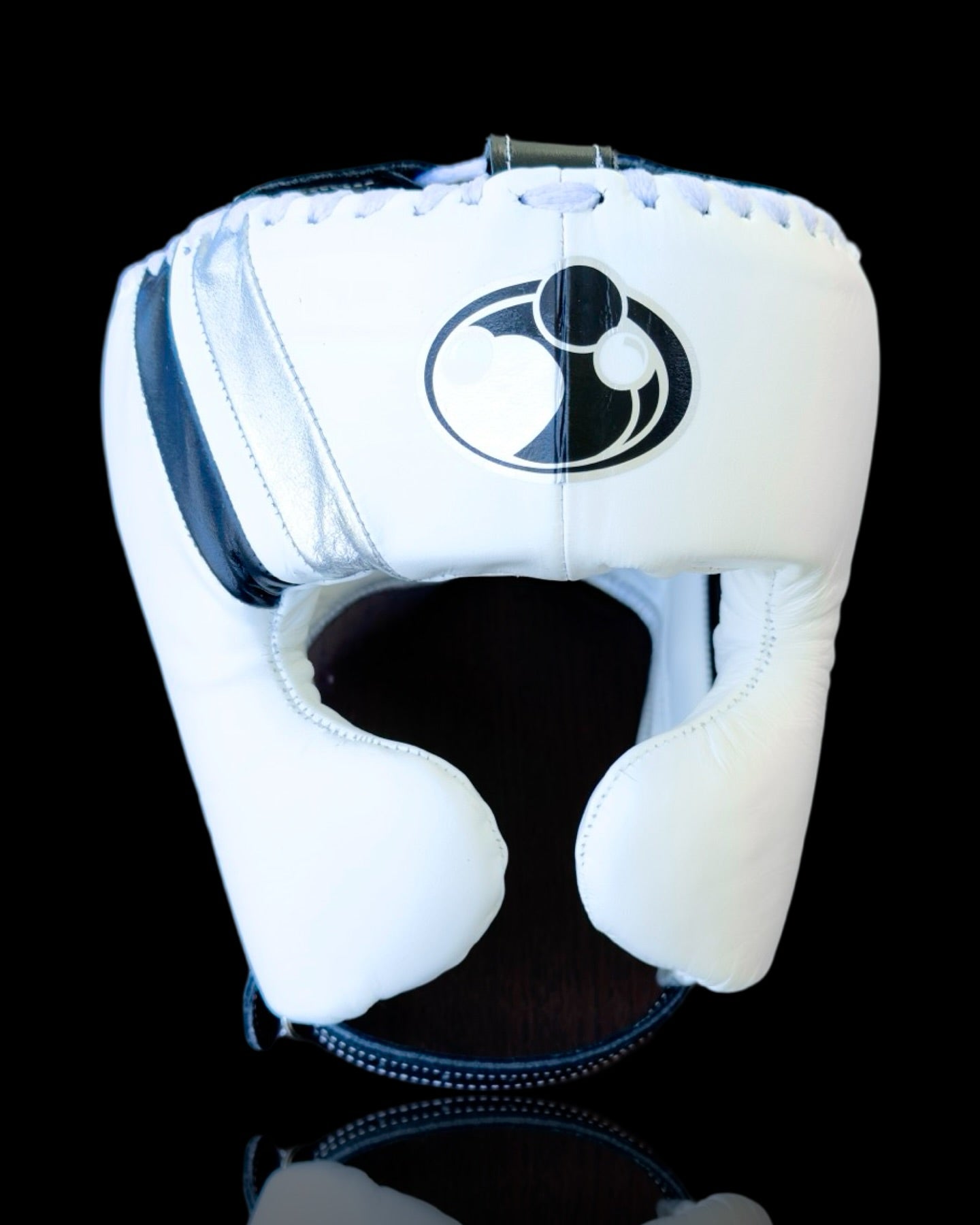 Personalized boxing set, just like orignal